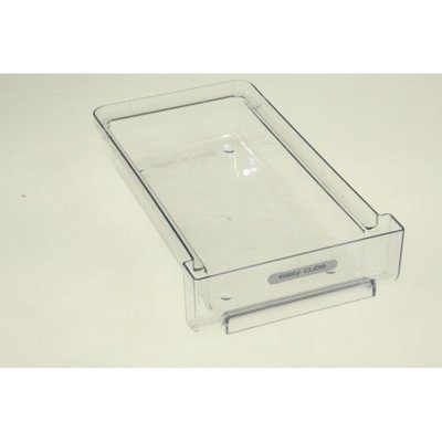 Tacka na lód zamrażarki Whirlpool (481241828733) C00327686