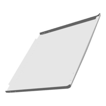 Pokrywa kuchni Electrolux 3422233142