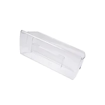 Półki na drzwi różni producenci Pojemnik na warzywa do lodówki Electrolux / AEG ERD2750 2062176108