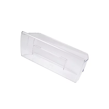 Półki na drzwi różni producenci Pojemnik na warzywa do lodówki Electrolux / AEG ERD2750 2062176108
