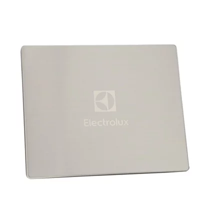 Pokrywa wentylatora do lodówki Electrolux / AEG SS 192 x 158 mm