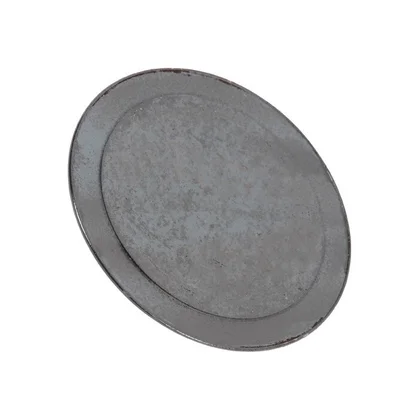 Pokrywka dużego palnika do płyty gazowej Electrolux / AEG 101 mm 3540139049