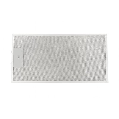 Filtr aluminiowy (1016183)