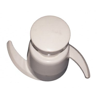 Nóż do ciasta do malaksera Zelmer typ 175 ZE/752001