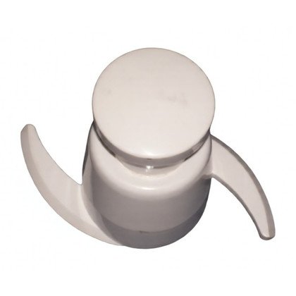 Nóż do ciasta do malaksera Zelmer typ 175 ZE/752001