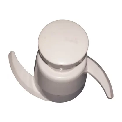 Nóż do ciasta do malaksera Zelmer typ 175 ZE/752001