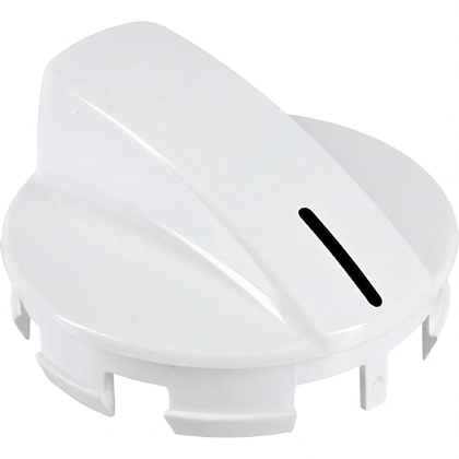 Pokrętło programatora do pralki AEG / Electrolux 1322633007