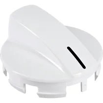 Pokrętło programatora do pralki AEG / Electrolux 1322633007