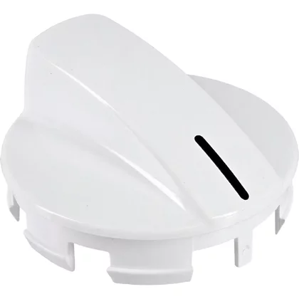 Pokrętło programatora do pralki AEG / Electrolux 1322633007