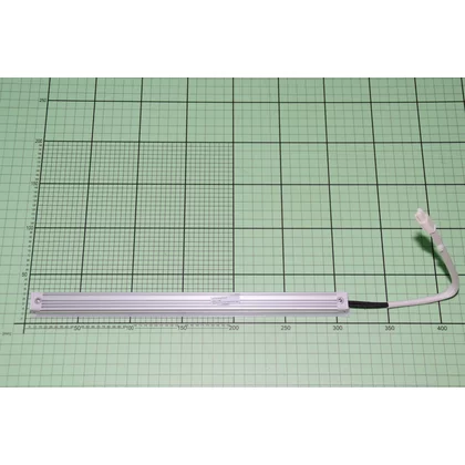 Lampa LED do okapu Amica 1042689