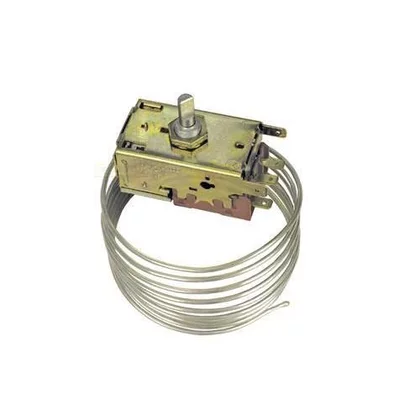 Termostat do lodówki Electrolux / AEG K59L1959 2262171073
