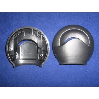 Pokrywka (6172011001)