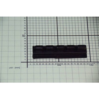 Listwa przełączników (1002021)