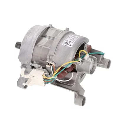 Silnik napędowy do pralki Electrolux / AEG 240 V 450 W 1552365007