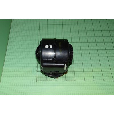 1048968 Dmuchawa kpl.SM370 85W AMICA