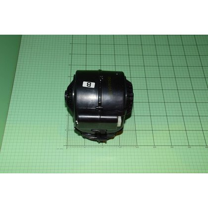 1048968 Dmuchawa kpl.SM370 85W AMICA