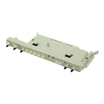 Moduł obsługi panelu sterowania do zmywarki Whirlpool 481221838068 C00313654