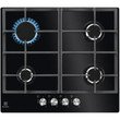 949631013 Płyta gazowa 600 Gas on Glass 75 cm KGG75362S