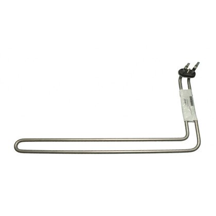 Grzałka rurkowa do zmywarki Amica 2000 W 1002956