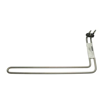 Grzałka rurkowa do zmywarki Amica 2000 W 1002956