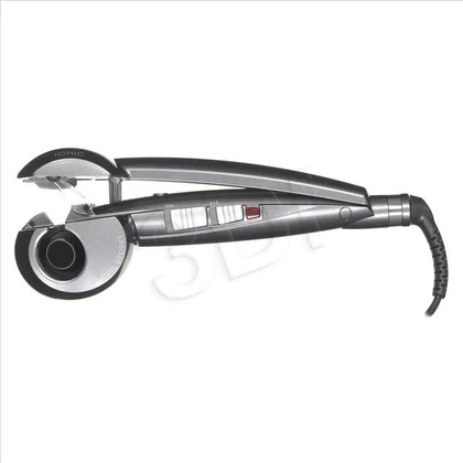 Lokówka automatyczna BaByliss Curl Secret Ionic C1100E fioletowa