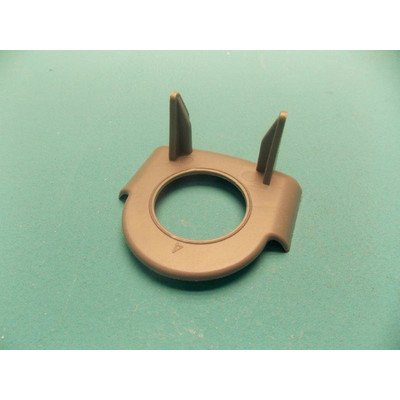 Obudowa prowadnicy (1016031)