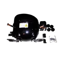 Kompresor do lodówki Amica SU80CY 220 V / 50 Hz R600a 1030990