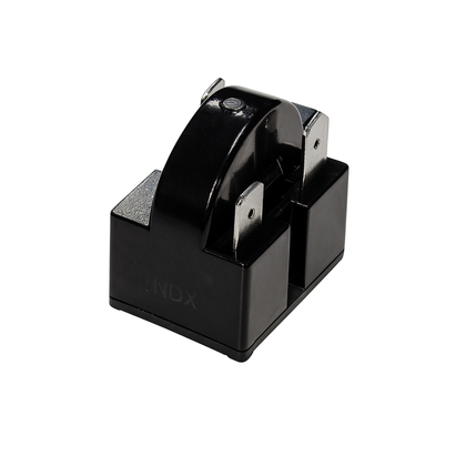 Starter sprężarki do lodówki Amica 1045529