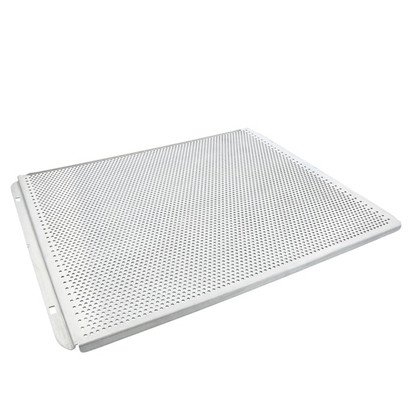 Blacha do pieczenia ciast 463x385 mm (5617925036)