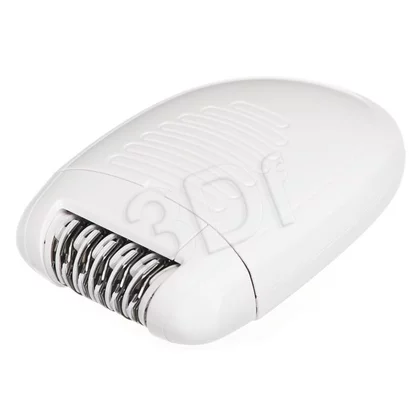 Depilator Philips Satinelle Essential HP6420/00