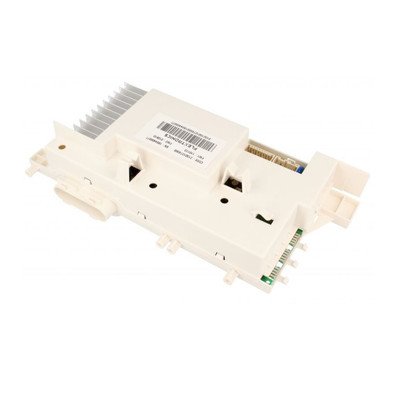Moduł sterowania pralki ARC2.3PH STRIP P40 ED5 482000092349 – oryginał Whirlpool / Indesit