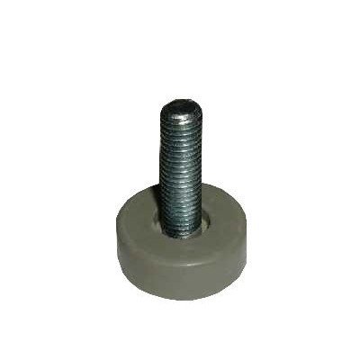 Nóżka regulacyjna M10x40 101.04.063 (8000967)