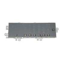 Elementy elektryczne do pralek r Wyświetlacz kompletny do pralki Amica WOBUZ(T489)B/STM-14-V1 1213052