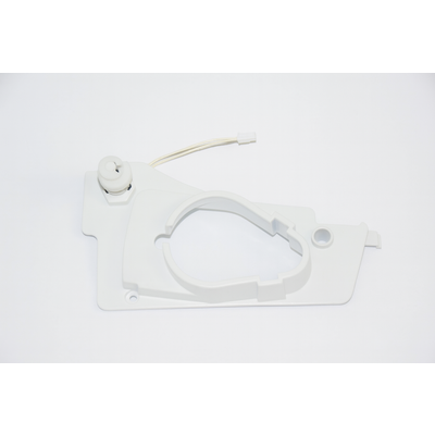 Czujnik poziomu wody do suszarki Amica (1040715)