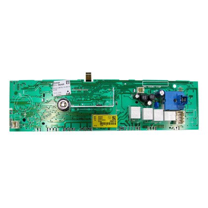 Części zamienne GORENJE Panel sterowania do pralki Gorenje / Hisense 362405