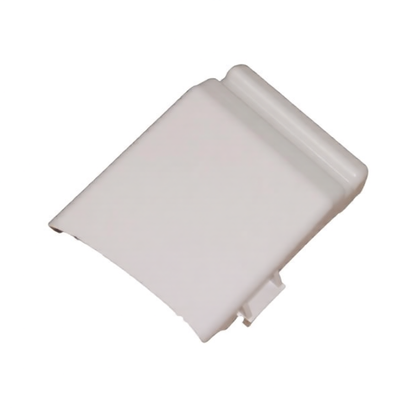 CDP 7350 HCA BEKO Pokrywa rozruchu sprężarki do lodówki Beko / Grundig / Arcelik 4072680200
