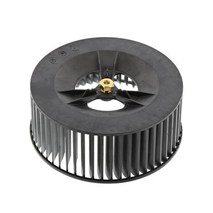 Wirnik (turbina lewa) wentylatora okapu kuchennego (50246085000)