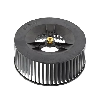 Lewy wirnik wentylatora do okapu kuchennego Electrolux / AEG 50246085000