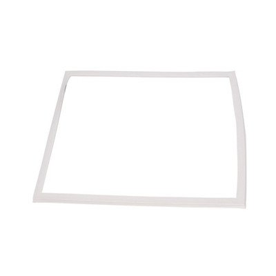 Uszczelka drzwi zamrażarki do lodówki (4055285532)