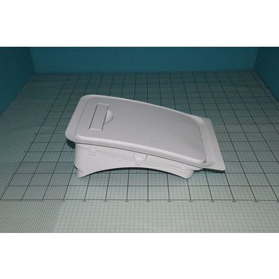 Podzespół pokrywy górnej (1004284)