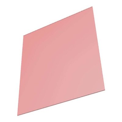 SZYBA DRZWI ŚRODKOWA 512X414 (3879173023)