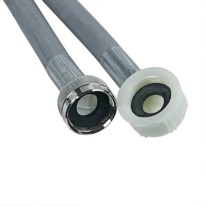 Wąż dopływowy do zmywarki Whirlpool 481290508347 C00339344