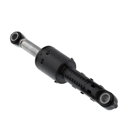 Amortyzator do pralki Electrolux / AEG 1327642003
