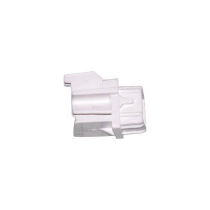 Element przycisku do pralki Amica 1035276