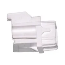 Element przycisku do pralki Amica 1035276