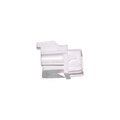 Element przycisku do pralki Amica 1035276