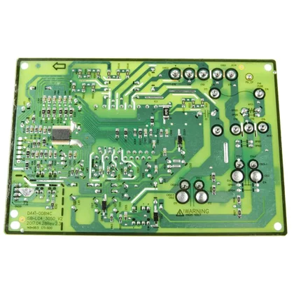 Moduł elektroniczny inverter do lodówki Samsung DA92-00459P DA92-00459Y