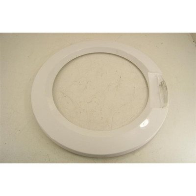 Rama zewnętrzna do pralki (1325485009)