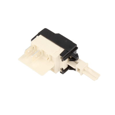 WMB91242LC Beko Wyłącznik 4-stykowy Beko długi OFF/ON 2827990100