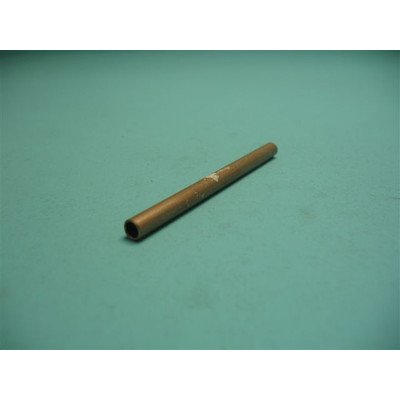 Rurka załadowcza (1013806)